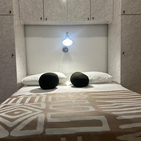 Apartment Ruvo 3